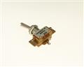 21858X Arrow Hart / Eaton  switch toggle  full size