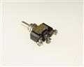 4221S JBT  switch toggle  full size