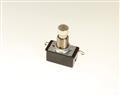 81105 Arrow Hart / Eaton  switch pushbutton full size
