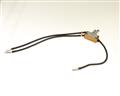 21354-BE Arrow Hart / Eaton  switch toggle  full size