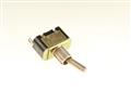 4229L by JBT picture #2