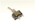 4229L by JBT picture #3