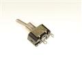4229L JBT  switch Toggle  Full Size