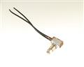 3591 Arrow Hart / Eaton  switch pushbutton full size