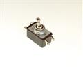 81024G Arrow Hart / Eaton  switch toggle  full size