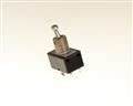 8360K7 Cutler-Hammer / Eaton [2027002569] switch Toggle  Full Size