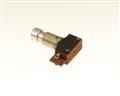 80710 Arrow Hart / Eaton [2027002570] switch pushbutton full size