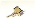 7506K38 by JBT picture #2
