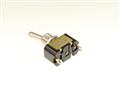 7506K38 JBT  switch Toggle  Full Size
