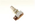 86710CR Arrow Hart / Eaton [2027002572] switch pushbutton full size