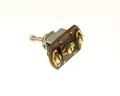 7141K2 Cutler-Hammer / Eaton  switch toggle  full size