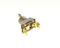 8097K3 Cutler-Hammer / Eaton  switch toggle  miniature