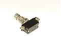 82424 Arrow Hart / Eaton  switch pushbutton full size