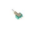 A13451YZQ EATON  switch Toggle  Miniature
