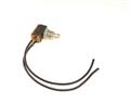 3391HW Arrow Hart / Eaton [2027002590] switch pushbutton full size