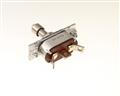 8272K3 Cutler-Hammer / Eaton  switch toggle  full size
