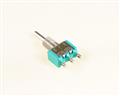 MSTSSPDT-6A-ON-OFF-ON-PN Cutler-Hammer / Eaton  switch toggle  miniature