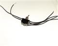 8374K7 Cutler-Hammer / Eaton [2027002594] switch toggle  full size
