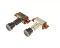 3594Q Arrow Hart / Eaton [2027002595] switch Pushbutton Full Size