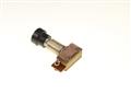 3391GJ Arrow Hart / Eaton [2027002597] switch pushbutton full size