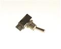 20994HB Arrow Hart / Eaton  switch toggle  full size