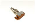 8670CB Arrow Hart / Eaton  switch pushbutton full size