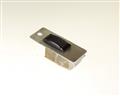 8303K1 Cutler-Hammer / Eaton [2027002601] switch slide  full size