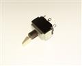 7565K74E21 Cutler-Hammer / Eaton  switch toggle  miniature