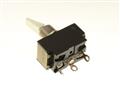 2GC60NWH3 by CARLING SWITCH picture #2