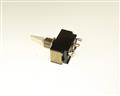 2GC60NWH3 CARLING SWITCH  switch toggle  full size