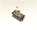 FSTSPST-16A-ON-OFF-PN CARLING SWITCH [2027002605] switch toggle  full size