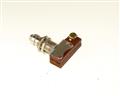 3593 Arrow Hart / Eaton [2027002606] switch pushbutton full size