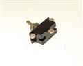FSTSPDT-6A-ON-NONE-ON-PN Arrow Hart / Eaton [2027002607] switch toggle  full size
