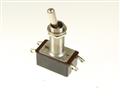 81024 Arrow Hart / Eaton  switch toggle  full size