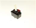 8370K21C Cutler-Hammer / Eaton [2027002609] switch toggle  full size