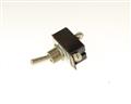 81017JA Arrow Hart / Eaton  switch toggle  full size