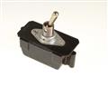 7403K2 Arrow Hart / Eaton  switch toggle  full size