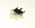 8144K22AIM52 Cutler-Hammer / Eaton  switch rocker  full size