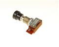 86710C Arrow Hart / Eaton  switch pushbutton full size