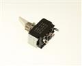 2GB60NWH3 CARLING SWITCH  switch toggle  full size