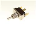 930003 MCGILL  switch toggle  full size