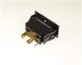 LTILC6B-6S-WH-RC-NBL by CARLING SWITCH picture #2