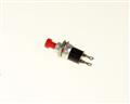 MSI-PB byab  switch Pushbutton Miniature
