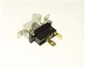 TILA51-IL-WH-B CARLING SWITCH [2027002638] switch rocker  full size
