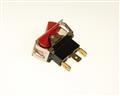 TILB61-IL-R-FN CARLING SWITCH [2027002639] switch rocker  full size