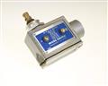 BZE-2RN23 MICRO SWITCH  switch Snap Action Full Size