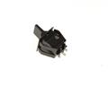 61011421 CARLING SWITCH [2027002641] switch toggle  miniature