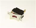 LTILA-51-IL-WH-RCA by CARLING SWITCH picture #2