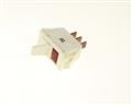 LTA101PW-WR CARLING SWITCH [2027002643] switch Toggle  Full Size