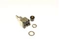 SB-2065 NIHON [2027002654] switch pushbutton miniature